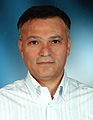 Skr Elmali